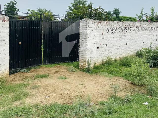 Property for sale in Rawalpindi, Islamabad Capital Territory