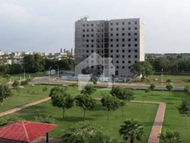 Property for sale in Rawalpindi, Islamabad Capital Territory