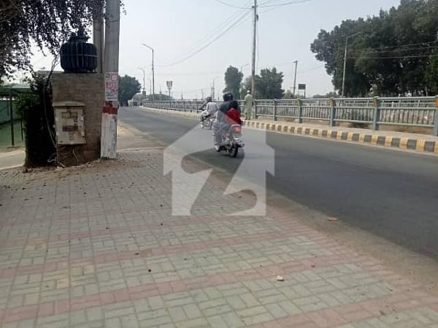 Property for sale in Rahim Yar Khan, Islamabad Capital Territory