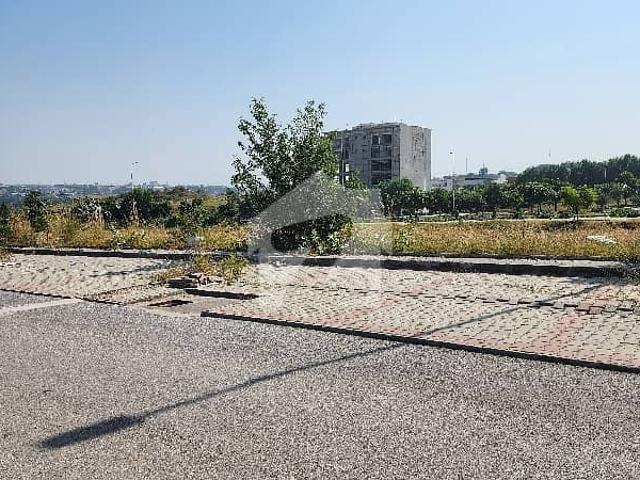 Property for sale in اسلام آباد, زون 1