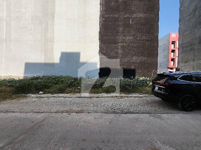 Property for sale in Islamabad
