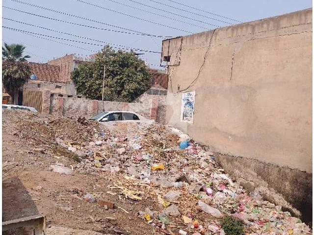 Property for sale in Sargodha, Islamabad Capital Territory