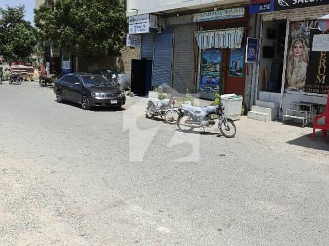 Property for sale in North Waziristan, Federally Administered Tribal Areas fata