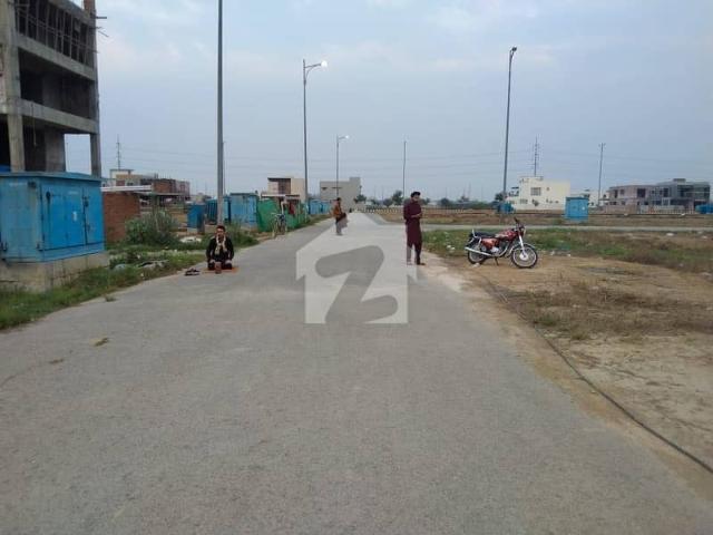 Property for sale in Rawalpindi, Islamabad Capital Territory