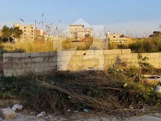 Property for sale in اسلام آباد, زون 1