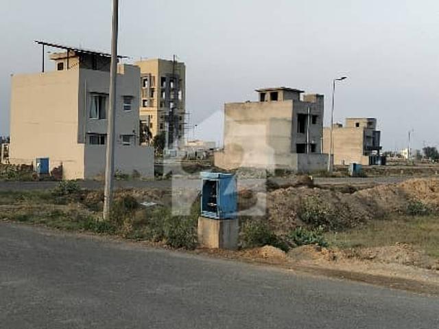 Property for sale in Rawalpindi, Islamabad Capital Territory