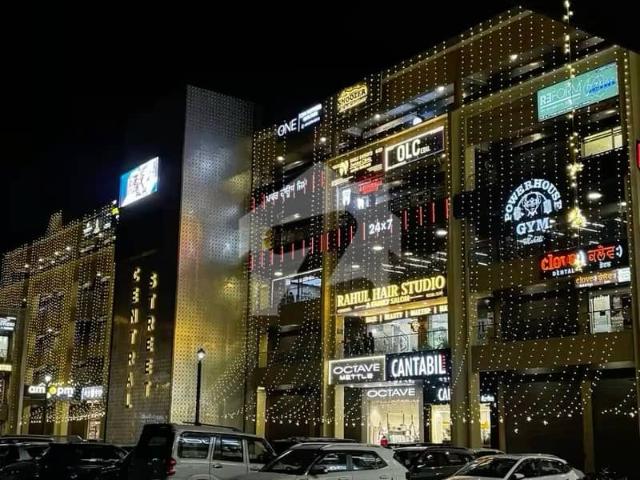 Property for sale in Rawalpindi, Islamabad Capital Territory