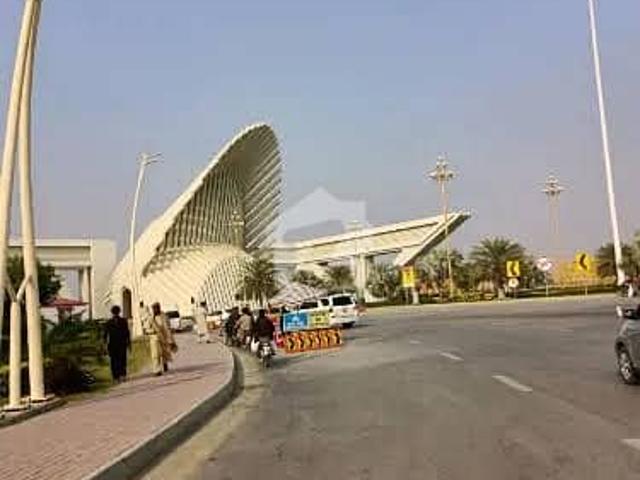 Property for sale in لاہور, لاہور ڈویژن
