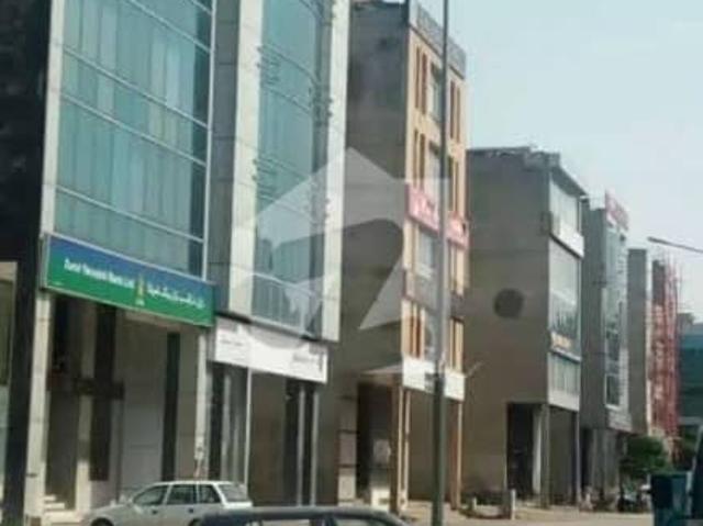 Property for sale in لاہور, لاہور ڈویژن