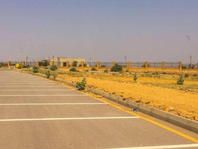 Land for sale in North Waziristan, Federally Administered Tribal Areas fata
