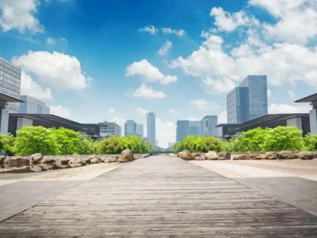 Land for sale in اسلام آباد, زون 1