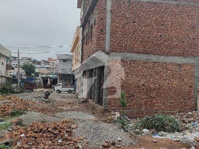 Property for sale in Rawalpindi, Islamabad Capital Territory