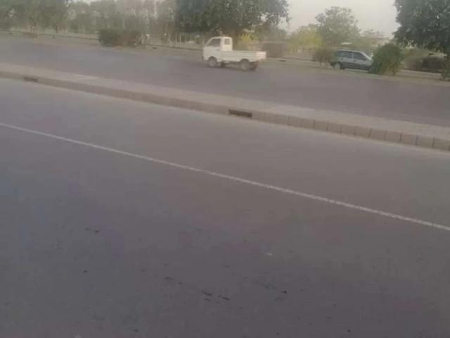 Commercial for sale in Regal Chowk, لاہور