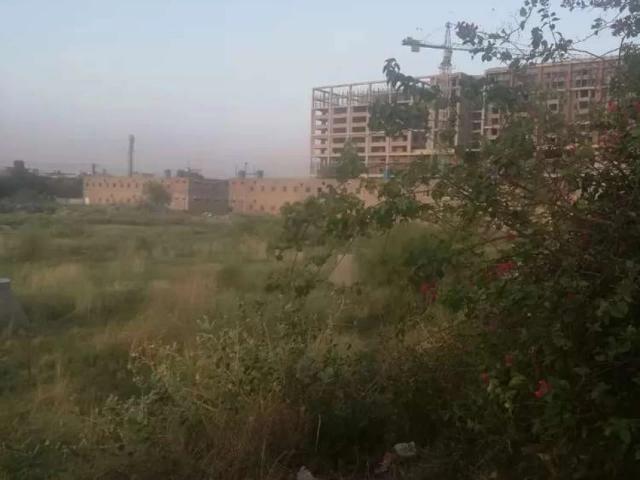 Commercial for sale in Rawalpindi, Islamabad Capital Territory