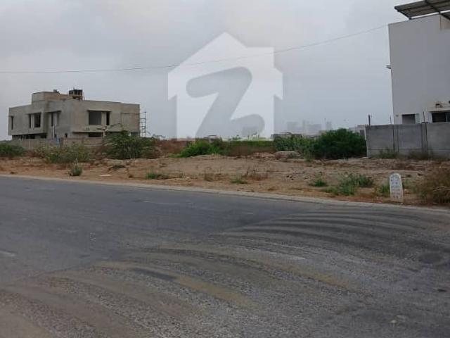 Property for sale in North Waziristan, Federally Administered Tribal Areas fata