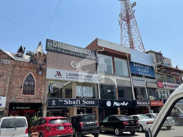 Property for sale in Islamabad