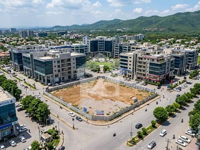 Property for sale in اسلام آباد, زون 1