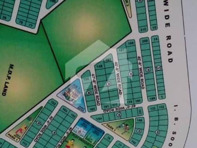Property for sale in North Waziristan, Federally Administered Tribal Areas fata