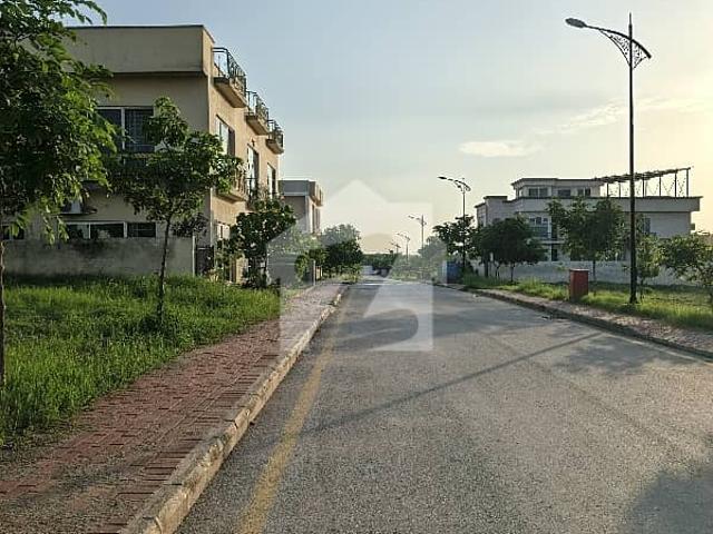 Property for sale in Islamabad