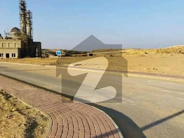 Property for sale in Rawalpindi, Islamabad Capital Territory