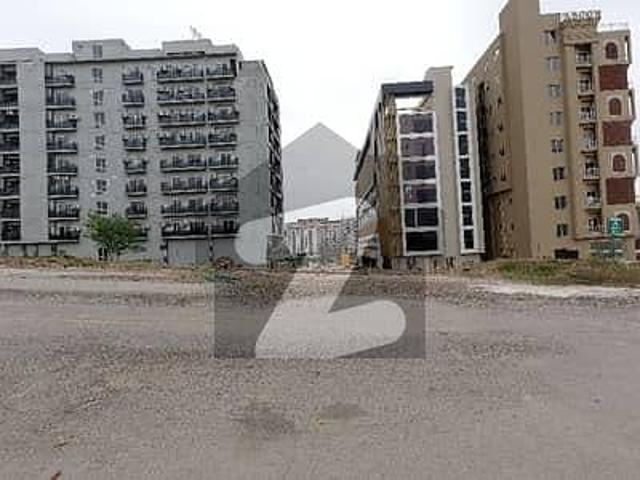 Property for sale in Rawalpindi, Islamabad Capital Territory