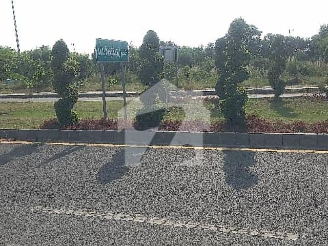 Property for sale in لاہور, لاہور ڈویژن