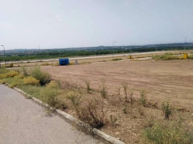 Land for sale in Rawalpindi, Islamabad Capital Territory