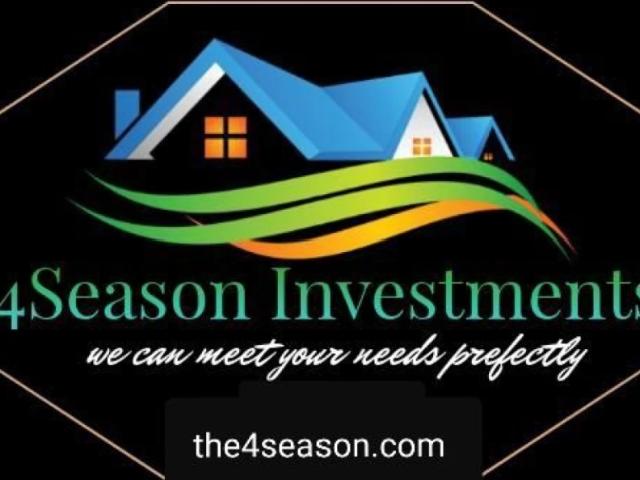 Land for sale in Islamabad