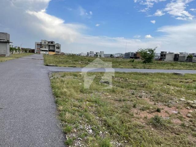 Property for sale in Islamabad