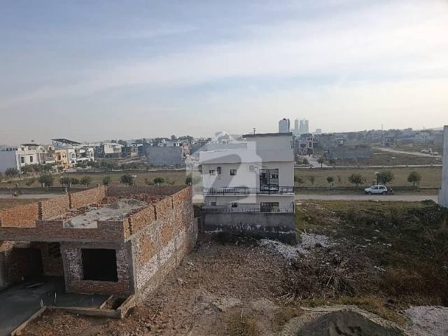 Property for sale in Islamabad