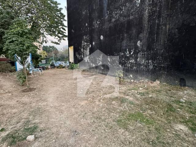 Property for sale in Islamabad