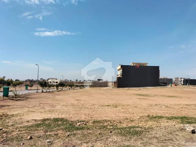 Property for sale in Islamabad
