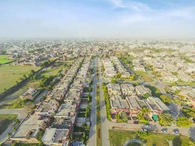 Property for sale in Rawalpindi, Islamabad Capital Territory