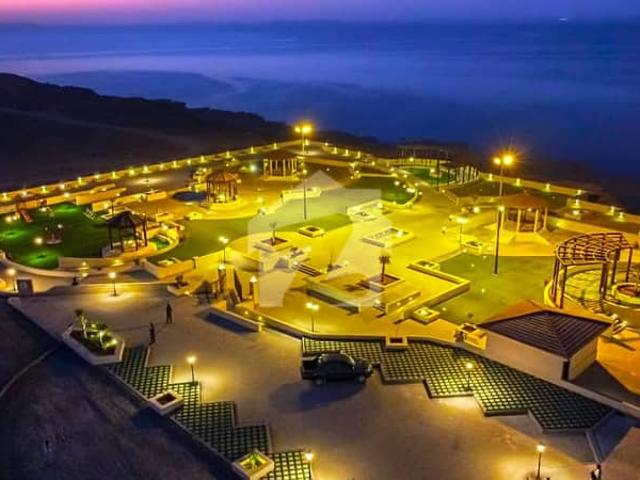 Property for sale in Gwadar, Balochistan