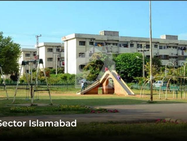 Property for sale in Islamabad