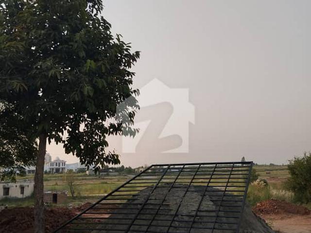 Property for sale in Islamabad