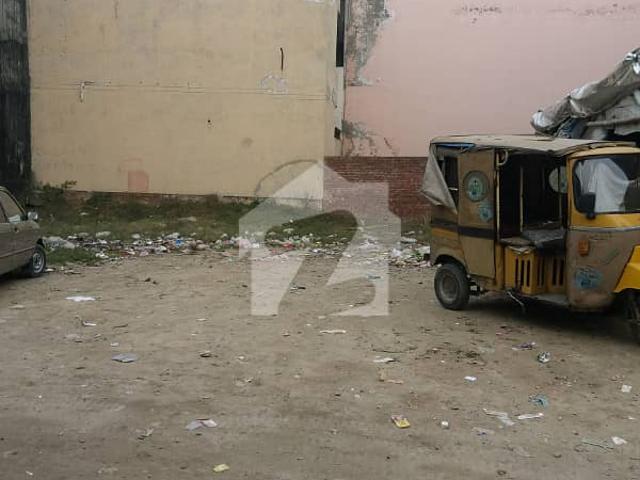 Property for sale in Rawalpindi, Islamabad Capital Territory