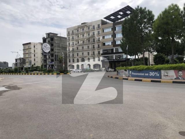 Property for sale in Islamabad