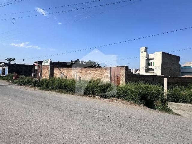 Property for sale in Mardan, North West Frontier Province