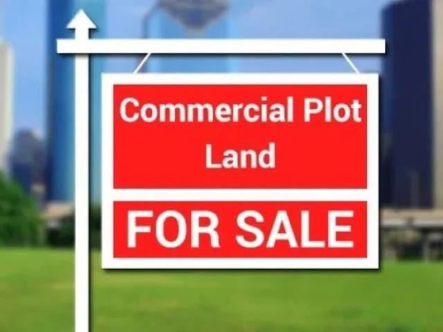Commercial for sale in Multan, Islamabad Capital Territory