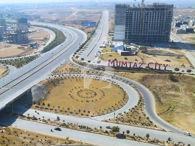 Property for sale in Islamabad