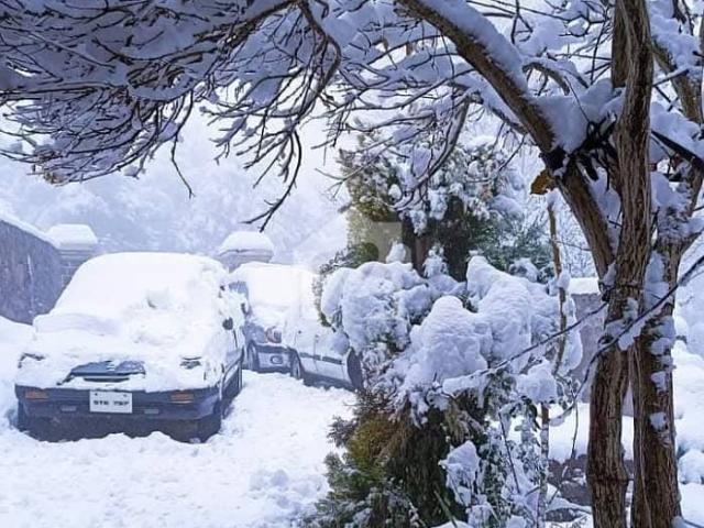 Property for sale in Murree, Islamabad Capital Territory