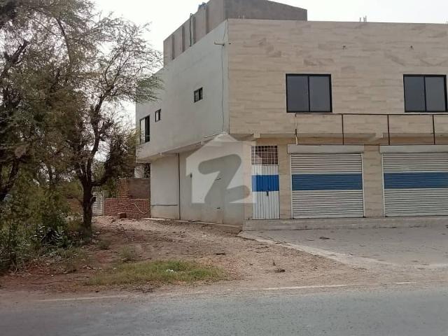 Property for sale in Rahim Yar Khan, Islamabad Capital Territory