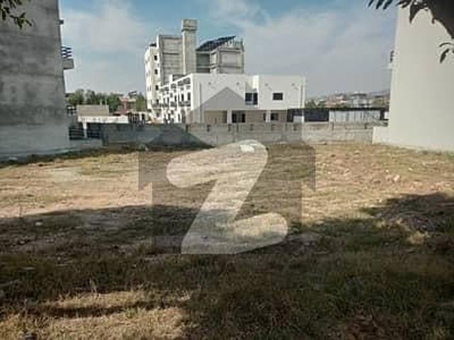 Property for sale in Rawalpindi, Islamabad Capital Territory