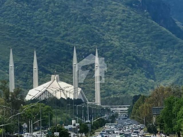 Property for sale in Islamabad