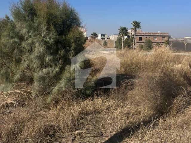 Property for sale in Islamabad