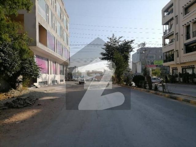Property for sale in Islamabad