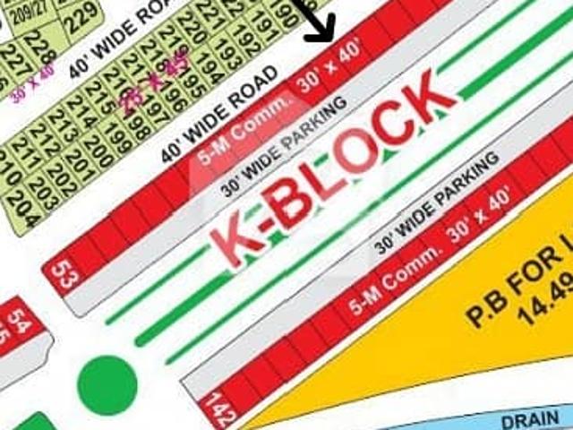 Property for sale in لاہور, لاہور ڈویژن