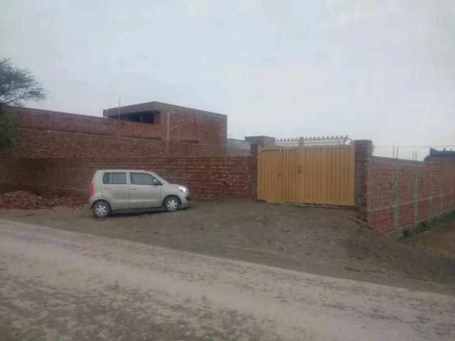 Commercial for sale in Rawalpindi, Islamabad Capital Territory