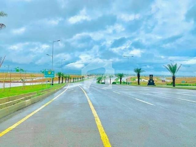 Property for sale in Rawalpindi, Islamabad Capital Territory